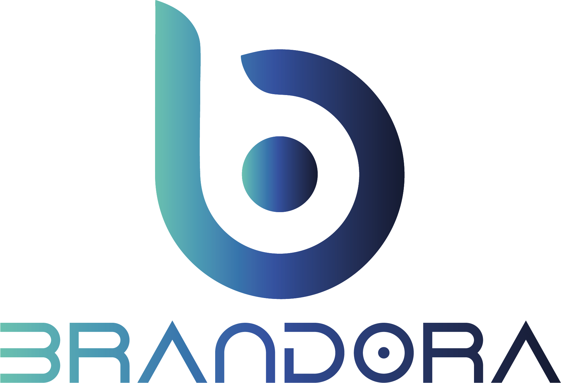 Brandora